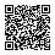 기타 페이지 바로가기 주소(https://www.jangseong.go.kr/q/ezMxMjV8Mzk2NjF8c2hvd3xwYWdlPTY4fQ==&e=M&s=3), QRCODE