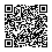 기타 페이지 바로가기 주소(https://www.jangseong.go.kr/q/ezMxMjV8Mzk2NjF8c2hvd3xwYWdlPTYyfQ==&e=M&s=3), QRCODE