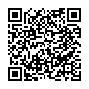 기타 페이지 바로가기 주소(https://www.jangseong.go.kr/q/ezMxMjV8Mzk2NjF8c2hvd3xwYWdlPTcyfQ==&e=M&s=3), QRCODE