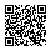기타 페이지 바로가기 주소(https://www.jangseong.go.kr/q/ezMxMjV8Mzk2NjJ8c2hvd3x9&e=M&s=3), QRCODE