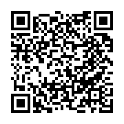 기타 페이지 바로가기 주소(https://www.jangseong.go.kr/q/ezMxMjV8Mzk2NjJ8c2hvd3xwYWdlPTMyfQ==&e=M&s=3), QRCODE