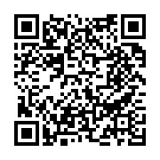 기타 페이지 바로가기 주소(https://www.jangseong.go.kr/q/ezMxMjV8Mzk2NjJ8c2hvd3xwYWdlPTQ1fQ==&e=M&s=3), QRCODE