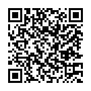 기타 페이지 바로가기 주소(https://www.jangseong.go.kr/q/ezMxMjV8Mzk2NjJ8c2hvd3xwYWdlPTU1fQ==&e=M&s=3), QRCODE