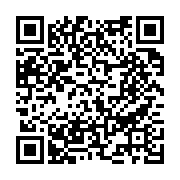 기타 페이지 바로가기 주소(https://www.jangseong.go.kr/q/ezMxMjV8Mzk2NjJ8c2hvd3xwYWdlPTY0fQ==&e=M&s=3), QRCODE