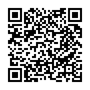 기타 페이지 바로가기 주소(https://www.jangseong.go.kr/q/ezMxMjV8Mzk2NjJ8c2hvd3xwYWdlPTY2fQ==&e=M&s=3), QRCODE