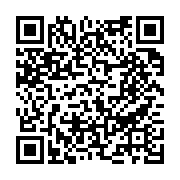 기타 페이지 바로가기 주소(https://www.jangseong.go.kr/q/ezMxMjV8Mzk2NjJ8c2hvd3xwYWdlPTY4fQ==&e=M&s=3), QRCODE
