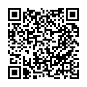 기타 페이지 바로가기 주소(https://www.jangseong.go.kr/q/ezMxMjV8Mzk2NjJ8c2hvd3xwYWdlPTYyfQ==&e=M&s=3), QRCODE