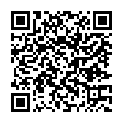 기타 페이지 바로가기 주소(https://www.jangseong.go.kr/q/ezMxMjV8Mzk2NjJ8c2hvd3xwYWdlPTcyfQ==&e=M&s=3), QRCODE