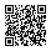 기타 페이지 바로가기 주소(https://www.jangseong.go.kr/q/ezMxMjV8Mzk2NjV8c2hvd3x9&e=M&s=3), QRCODE