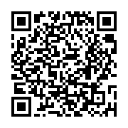 기타 페이지 바로가기 주소(https://www.jangseong.go.kr/q/ezMxMjV8Mzk2NjV8c2hvd3xwYWdlPTMyfQ==&e=M&s=3), QRCODE