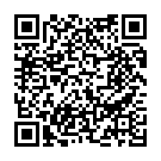 기타 페이지 바로가기 주소(https://www.jangseong.go.kr/q/ezMxMjV8Mzk2NjV8c2hvd3xwYWdlPTQ1fQ==&e=M&s=3), QRCODE