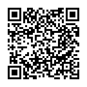 기타 페이지 바로가기 주소(https://www.jangseong.go.kr/q/ezMxMjV8Mzk2NjV8c2hvd3xwYWdlPTU1fQ==&e=M&s=3), QRCODE