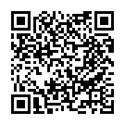 기타 페이지 바로가기 주소(https://www.jangseong.go.kr/q/ezMxMjV8Mzk2NjV8c2hvd3xwYWdlPTY0fQ==&e=M&s=3), QRCODE