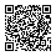 기타 페이지 바로가기 주소(https://www.jangseong.go.kr/q/ezMxMjV8Mzk2NjV8c2hvd3xwYWdlPTY2fQ==&e=M&s=3), QRCODE