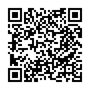 기타 페이지 바로가기 주소(https://www.jangseong.go.kr/q/ezMxMjV8Mzk2NjV8c2hvd3xwYWdlPTY4fQ==&e=M&s=3), QRCODE