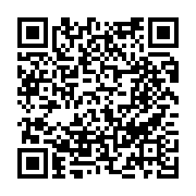 기타 페이지 바로가기 주소(https://www.jangseong.go.kr/q/ezMxMjV8Mzk2NjV8c2hvd3xwYWdlPTYyfQ==&e=M&s=3), QRCODE