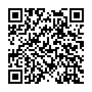 기타 페이지 바로가기 주소(https://www.jangseong.go.kr/q/ezMxMjV8Mzk2NjV8c2hvd3xwYWdlPTcyfQ==&e=M&s=3), QRCODE