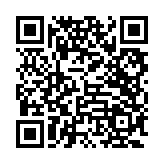 기타 페이지 바로가기 주소(https://www.jangseong.go.kr/q/ezMxMjV8Mzk2NjZ8c2hvd3x9&e=M&s=3), QRCODE