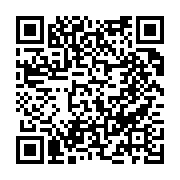 기타 페이지 바로가기 주소(https://www.jangseong.go.kr/q/ezMxMjV8Mzk2NjZ8c2hvd3xwYWdlPTMyfQ==&e=M&s=3), QRCODE