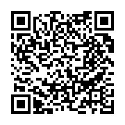 기타 페이지 바로가기 주소(https://www.jangseong.go.kr/q/ezMxMjV8Mzk2NjZ8c2hvd3xwYWdlPTU1fQ==&e=M&s=3), QRCODE