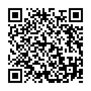 기타 페이지 바로가기 주소(https://www.jangseong.go.kr/q/ezMxMjV8Mzk2NjZ8c2hvd3xwYWdlPTY2fQ==&e=M&s=3), QRCODE
