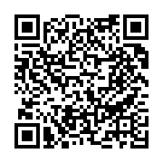 기타 페이지 바로가기 주소(https://www.jangseong.go.kr/q/ezMxMjV8Mzk2NjZ8c2hvd3xwYWdlPTY4fQ==&e=M&s=3), QRCODE