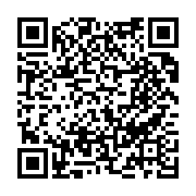 기타 페이지 바로가기 주소(https://www.jangseong.go.kr/q/ezMxMjV8Mzk2NjZ8c2hvd3xwYWdlPTYyfQ==&e=M&s=3), QRCODE