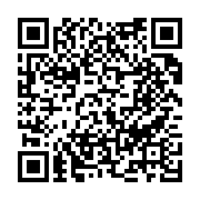 기타 페이지 바로가기 주소(https://www.jangseong.go.kr/q/ezMxMjV8Mzk2NjZ8c2hvd3xwYWdlPTYzfQ==&e=M&s=3), QRCODE