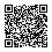 기타 페이지 바로가기 주소(https://www.jangseong.go.kr/q/ezMxMjV8Mzk2NjZ8c2hvd3xwYWdlPTcyfQ==&e=M&s=3), QRCODE