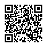 기타 페이지 바로가기 주소(https://www.jangseong.go.kr/q/ezMxMjV8Mzk2Njd8c2hvd3x9&e=M&s=3), QRCODE