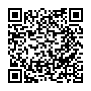 기타 페이지 바로가기 주소(https://www.jangseong.go.kr/q/ezMxMjV8Mzk2Njd8c2hvd3xwYWdlPTMyfQ==&e=M&s=3), QRCODE