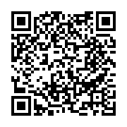 기타 페이지 바로가기 주소(https://www.jangseong.go.kr/q/ezMxMjV8Mzk2Njd8c2hvd3xwYWdlPTQ0fQ==&e=M&s=3), QRCODE
