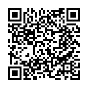 기타 페이지 바로가기 주소(https://www.jangseong.go.kr/q/ezMxMjV8Mzk2Njd8c2hvd3xwYWdlPTU1fQ==&e=M&s=3), QRCODE