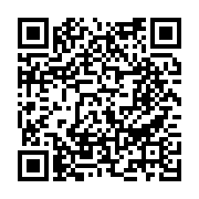 기타 페이지 바로가기 주소(https://www.jangseong.go.kr/q/ezMxMjV8Mzk2Njd8c2hvd3xwYWdlPTY2fQ==&e=M&s=3), QRCODE