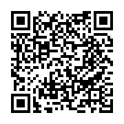 기타 페이지 바로가기 주소(https://www.jangseong.go.kr/q/ezMxMjV8Mzk2Njd8c2hvd3xwYWdlPTY4fQ==&e=M&s=3), QRCODE