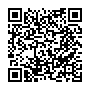 기타 페이지 바로가기 주소(https://www.jangseong.go.kr/q/ezMxMjV8Mzk2Njd8c2hvd3xwYWdlPTYyfQ==&e=M&s=3), QRCODE