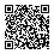 기타 페이지 바로가기 주소(https://www.jangseong.go.kr/q/ezMxMjV8Mzk2Njd8c2hvd3xwYWdlPTYzfQ==&e=M&s=3), QRCODE