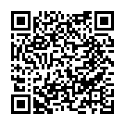 기타 페이지 바로가기 주소(https://www.jangseong.go.kr/q/ezMxMjV8Mzk2Njd8c2hvd3xwYWdlPTcyfQ==&e=M&s=3), QRCODE