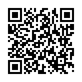 기타 페이지 바로가기 주소(https://www.jangseong.go.kr/q/ezMxMjV8Mzk2Njl8c2hvd3x9&e=M&s=3), QRCODE