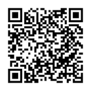 기타 페이지 바로가기 주소(https://www.jangseong.go.kr/q/ezMxMjV8Mzk2Njl8c2hvd3xwYWdlPTMyfQ==&e=M&s=3), QRCODE