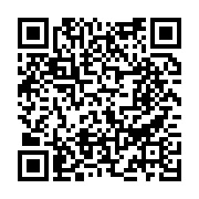 기타 페이지 바로가기 주소(https://www.jangseong.go.kr/q/ezMxMjV8Mzk2Njl8c2hvd3xwYWdlPTU1fQ==&e=M&s=3), QRCODE