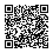 기타 페이지 바로가기 주소(https://www.jangseong.go.kr/q/ezMxMjV8Mzk2Njl8c2hvd3xwYWdlPTY2fQ==&e=M&s=3), QRCODE
