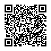 기타 페이지 바로가기 주소(https://www.jangseong.go.kr/q/ezMxMjV8Mzk2Njl8c2hvd3xwYWdlPTY4fQ==&e=M&s=3), QRCODE