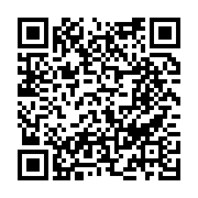 기타 페이지 바로가기 주소(https://www.jangseong.go.kr/q/ezMxMjV8Mzk2Njl8c2hvd3xwYWdlPTYyfQ==&e=M&s=3), QRCODE