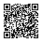 기타 페이지 바로가기 주소(https://www.jangseong.go.kr/q/ezMxMjV8Mzk2Njl8c2hvd3xwYWdlPTYzfQ==&e=M&s=3), QRCODE