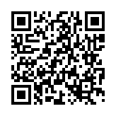 기타 페이지 바로가기 주소(https://www.jangseong.go.kr/q/ezMxMjV8Mzk2NzB8c2hvd3x9&e=M&s=3), QRCODE