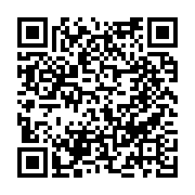 기타 페이지 바로가기 주소(https://www.jangseong.go.kr/q/ezMxMjV8Mzk2NzB8c2hvd3xwYWdlPTMyfQ==&e=M&s=3), QRCODE