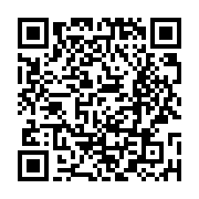 기타 페이지 바로가기 주소(https://www.jangseong.go.kr/q/ezMxMjV8Mzk2NzB8c2hvd3xwYWdlPTQ0fQ==&e=M&s=3), QRCODE