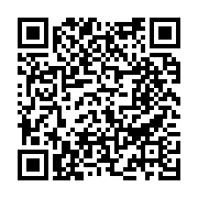 기타 페이지 바로가기 주소(https://www.jangseong.go.kr/q/ezMxMjV8Mzk2NzB8c2hvd3xwYWdlPTU1fQ==&e=M&s=3), QRCODE
