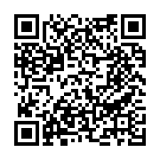 기타 페이지 바로가기 주소(https://www.jangseong.go.kr/q/ezMxMjV8Mzk2NzB8c2hvd3xwYWdlPTY2fQ==&e=M&s=3), QRCODE